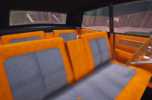 GTA5_2025-09-30_18-58-15_796 FiveM Mod GTA 5 Debadged Car