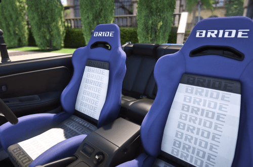 GTA5_2025-09-30_20-37-40_958 FiveM Mod GTA 5 Debadged Car
