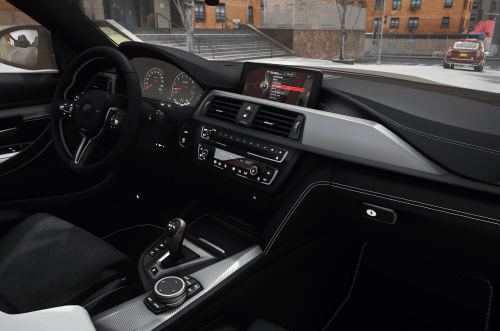 GTA5_2025-10-19_23-22-13 FiveM Mod GTA 5 Debadged Car