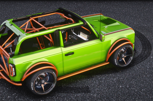 GTA5_2025-11-11_16-24-54 FiveM Mod GTA 5 Debadged Car