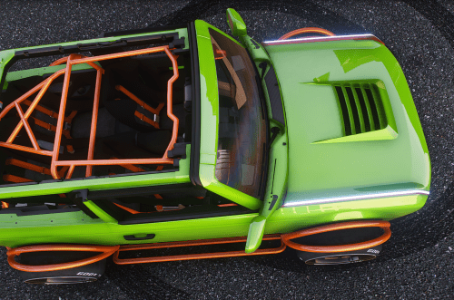 GTA5_2025-11-11_16-25-16 FiveM Mod GTA 5 Debadged Car