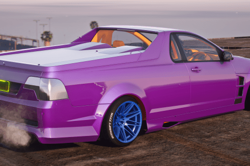 GTA5_2025-11-13_05-13-46 FiveM Mod GTA 5 Debadged Car