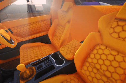 GTA5_2025-11-13_05-14-39 FiveM Mod GTA 5 Debadged Car