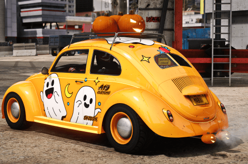 GTA5_2025-12-03_02-28-43 FiveM Mod GTA 5 Debadged Car