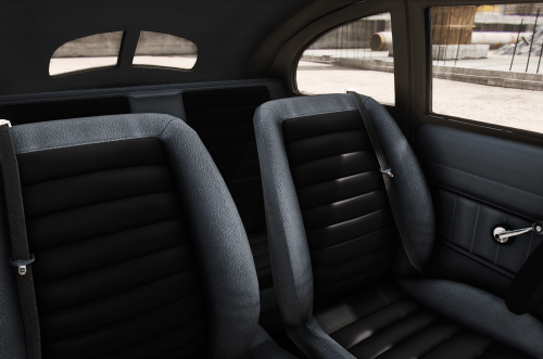 GTA5_2025-12-03_02-29-02 FiveM Mod GTA 5 Debadged Car