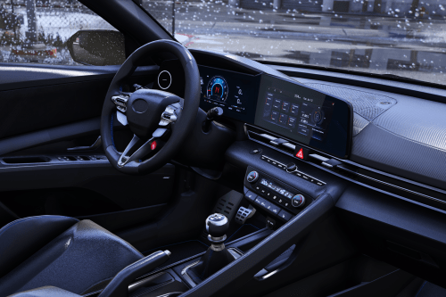 GTA5_2025-06-14_05-25-06 FiveM Mod GTA 5 Debadged Car
