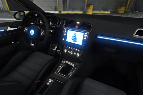 GTA5_2025-06-15_10-06-31 FiveM Mod GTA 5 Debadged Car