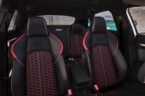 GTA5_2025-06-20_21-11-06 FiveM Mod GTA 5 Debadged Car