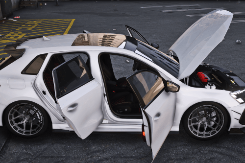 GTA5_2025-06-20_21-11-25 FiveM Mod GTA 5 Debadged Car