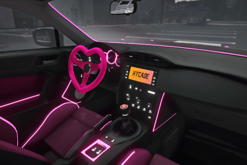 GTA5_2025-06-21_03-36-41 FiveM Mod GTA 5 Debadged Car