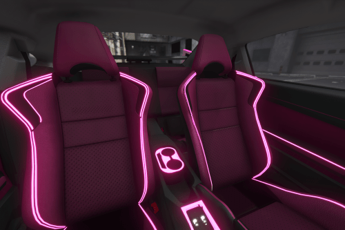 GTA5_2025-06-21_03-36-48 FiveM Mod GTA 5 Debadged Car
