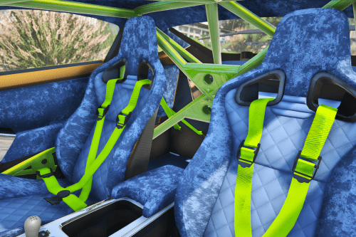 GTA5_2025-06-23_10-40-22 FiveM Mod GTA 5 Debadged Car