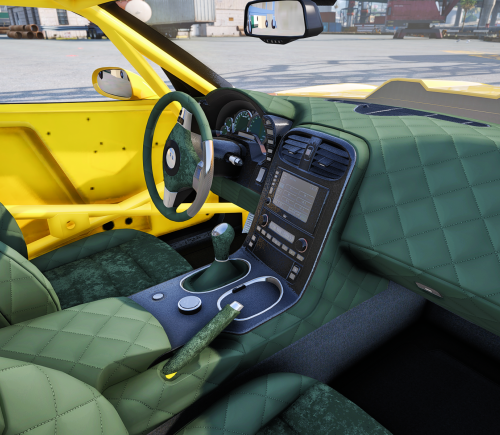 GTA5_2025-07-30_15-01-08 FiveM Mod GTA 5 Debadged Car