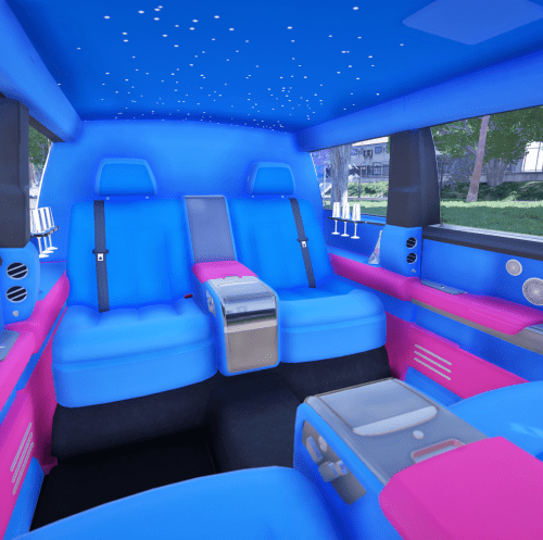 GTA5_2025-08-19_01-29-38 FiveM Mod GTA 5 Debadged Car