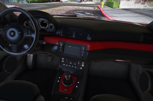 GTA5_2025-08-28_22-37-05 FiveM Mod GTA 5 Debadged Car