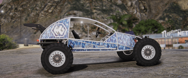 6 Years CMG - Image 4