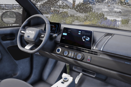 GTA5_2025-09-16_19-15-48 FiveM Mod GTA 5 Debadged Car