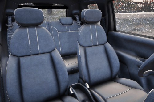 GTA5_2025-09-16_19-15-53 FiveM Mod GTA 5 Debadged Car