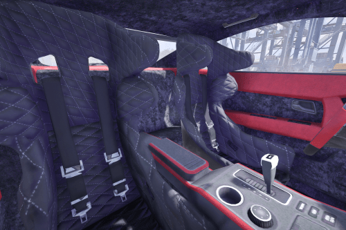 GTA5_2025-09-18_10-41-05 FiveM Mod GTA 5 Debadged Car