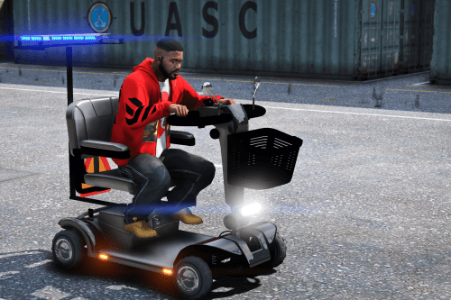 GTA5_2025-09-18_15-59-55 FiveM Mod GTA 5 Debadged Car