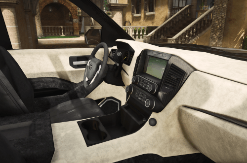 GTA5_2025-09-30_00-31-25_005 FiveM Mod GTA 5 Debadged Car