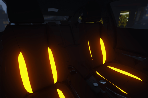 GTA5_2025-10-19_18-53-14 FiveM Mod GTA 5 Debadged Car