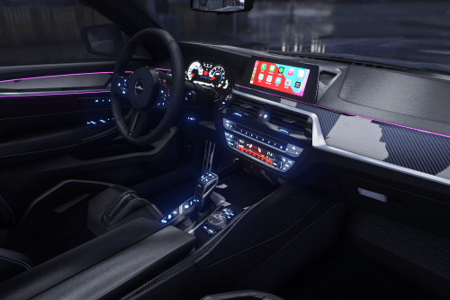 GTA5_2025-10-19_19-48-14 FiveM Mod GTA 5 Debadged Car