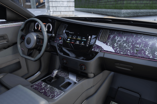 GTA5_2025-10-19_20-48-03 FiveM Mod GTA 5 Debadged Car