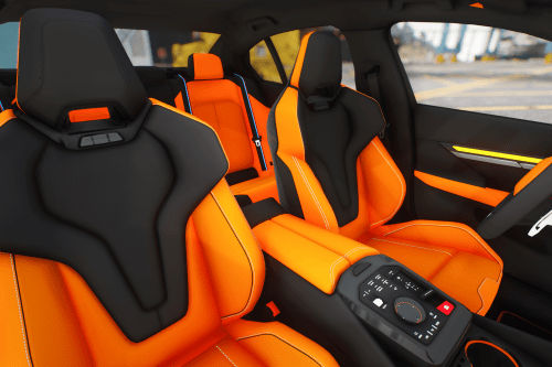 GTA5_2025-10-25_02-26-17 FiveM Mod GTA 5 Debadged Car
