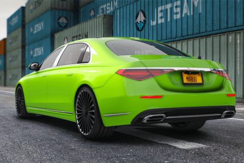 GTA5_2025-10-25_02-27-52 FiveM Mod GTA 5 Debadged Car