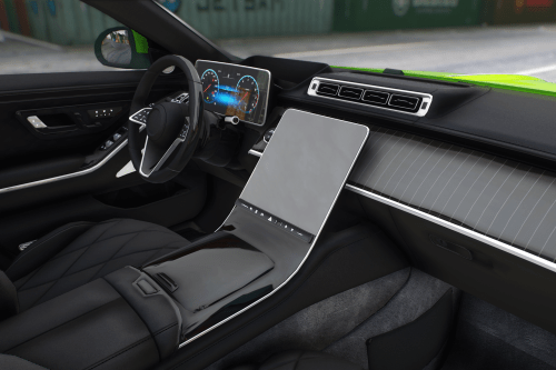 GTA5_2025-10-25_02-28-04 FiveM Mod GTA 5 Debadged Car