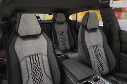 GTA5_2025-10-25_02-29-33 FiveM Mod GTA 5 Debadged Car