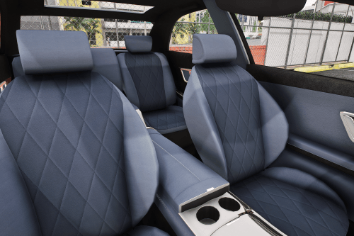 GTA5_2025-12-03_01-49-12 FiveM Mod GTA 5 Debadged Car
