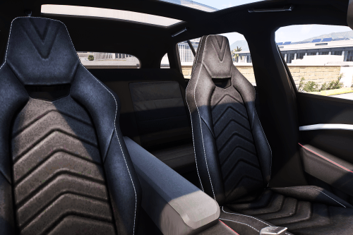 GTA5_2025-12-03_02-11-52 FiveM Mod GTA 5 Debadged Car