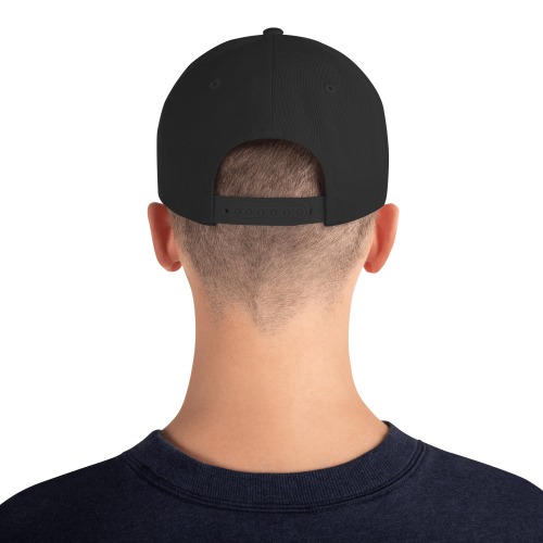 classic-snapback-black-back-698b163eea5c2.jpg FiveM Mod GTA 5 Debadged Car