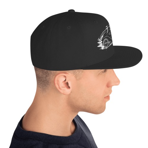 classic-snapback-black-right-side-698b163eea8d9.jpg FiveM Mod GTA 5 Debadged Car