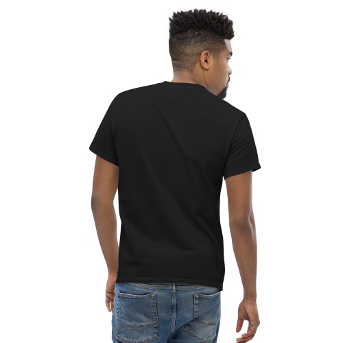 unisex-classic-tee-black-back-2-698b6a137adc8.jpg FiveM Mod GTA 5 Debadged Car