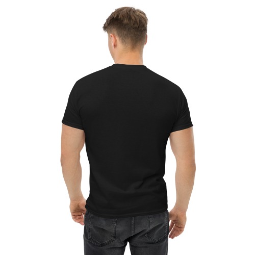 unisex-classic-tee-black-back-698b64e7de6fc.jpg FiveM Mod GTA 5 Debadged Car