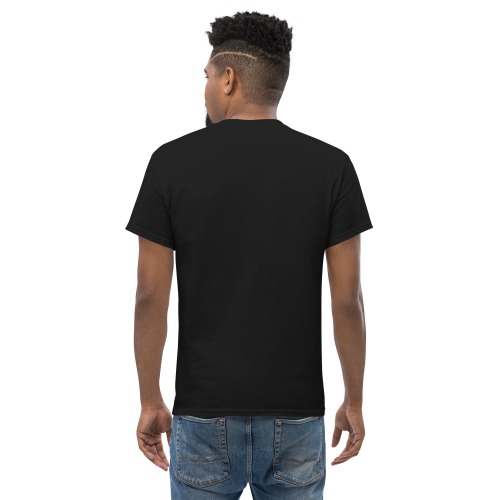 unisex-classic-tee-black-back-698b7f9a48ccc.jpg FiveM Mod GTA 5 Debadged Car