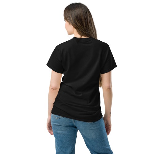 unisex-classic-tee-black-back-698b8f6246594.jpg FiveM Mod GTA 5 Debadged Car
