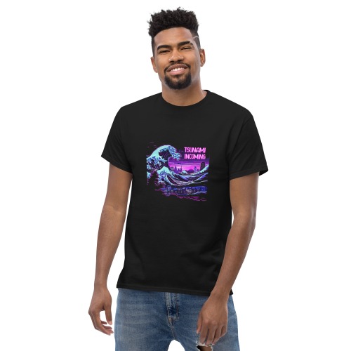unisex-classic-tee-black-front-2-698b7f9a4874a.jpg FiveM Mod GTA 5 Debadged Car