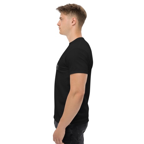 unisex-classic-tee-black-left-698a96deb146c.jpg FiveM Mod GTA 5 Debadged Car