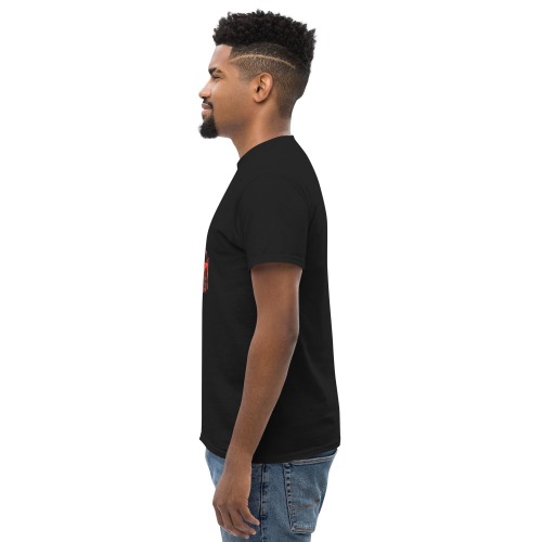 unisex-classic-tee-black-left-698b6a137b39d.jpg FiveM Mod GTA 5 Debadged Car