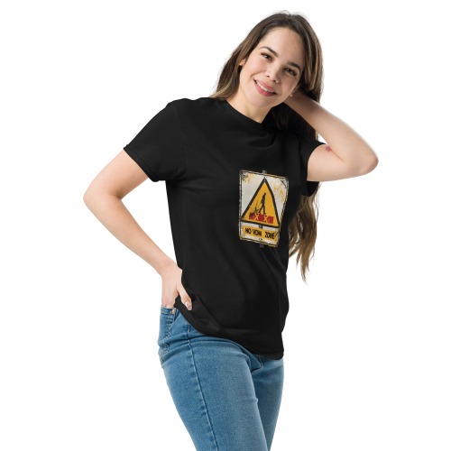 unisex-classic-tee-black-left-front-698b8f6245ded.jpg FiveM Mod GTA 5 Debadged Car