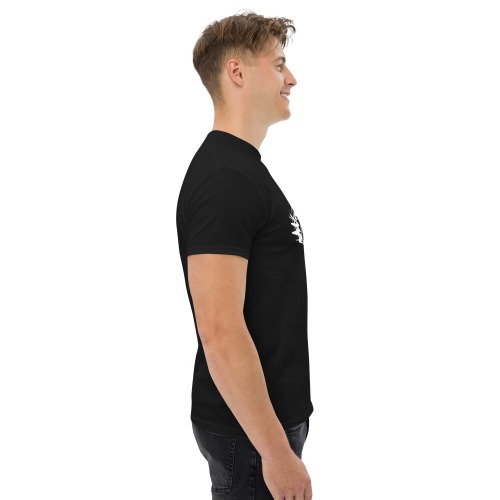 unisex-classic-tee-black-right-698a96deb206a.jpg FiveM Mod GTA 5 Debadged Car