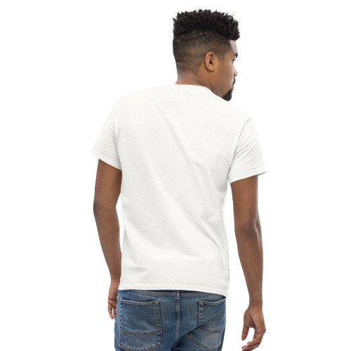 unisex-classic-tee-white-back-2-698b5e06ca3ca.jpg FiveM Mod GTA 5 Debadged Car