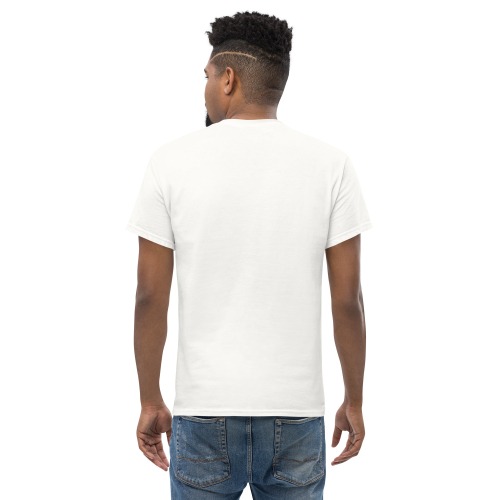 unisex-classic-tee-white-back-698b5e06c9e51.jpg FiveM Mod GTA 5 Debadged Car