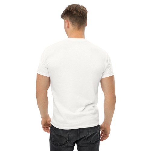 unisex-classic-tee-white-back-698b65e9d3ed9.jpg FiveM Mod GTA 5 Debadged Car