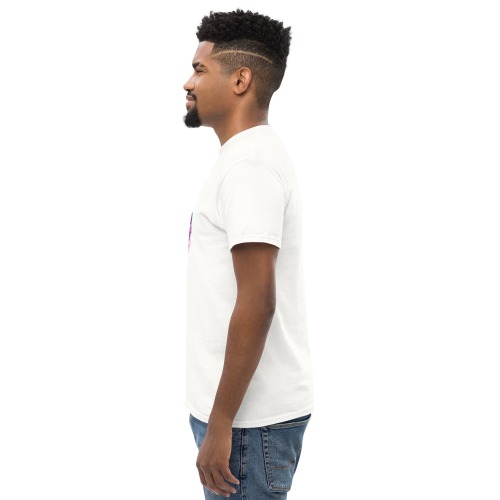 unisex-classic-tee-white-left-698b5e06ca914.jpg FiveM Mod GTA 5 Debadged Car