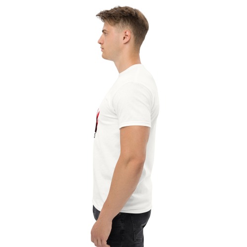 unisex-classic-tee-white-left-698b65e9d46ed.jpg FiveM Mod GTA 5 Debadged Car